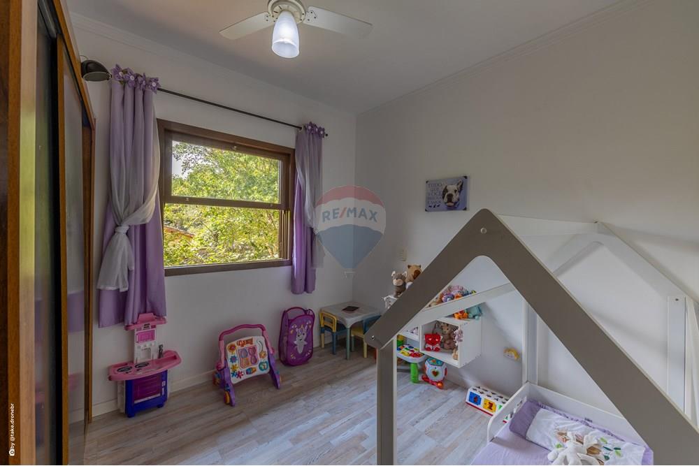 Casa de Condomínio - Venda - Louveira , São Paulo - TKD-10901.jpg - 690051046-28