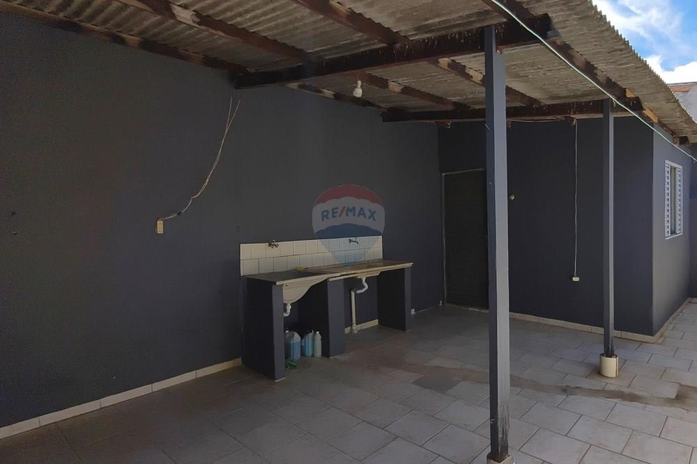 Casa - Venda - Mogi Guaçu , São Paulo - IMG_20260129_111405324~3.jpg - 690521171-98