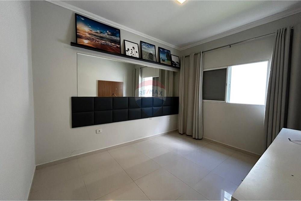 Casa de Condomínio - Alugar - Itatiba , São Paulo - b171d266-c469-43ac-97e2-123159087644.jpg - 690661102-37