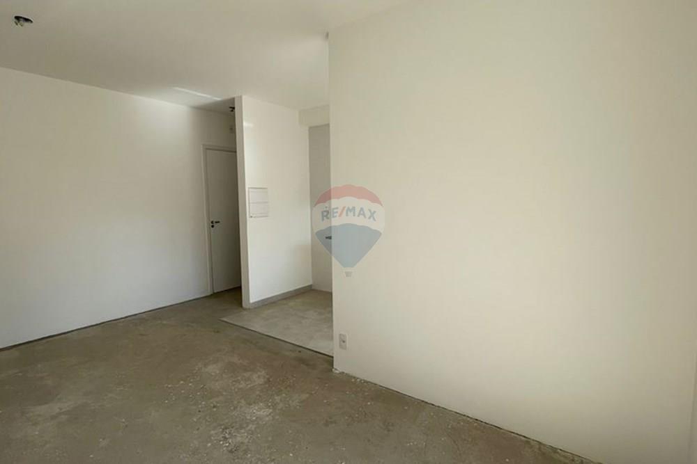 Apartamento - Venda - Nova Odessa , São Paulo - 6 - 690641090-87