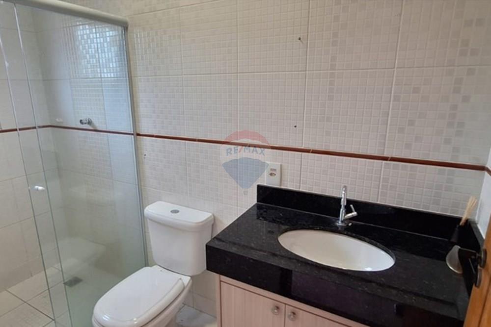 Casa - Alugar - Louveira , São Paulo - WhatsApp Image 2026-01-27 at 19.24.43 (1).jpeg - 690941025-196