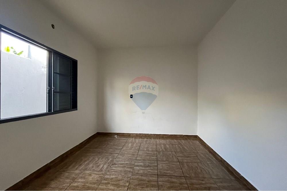 Casa - Venda - Araraquara , São Paulo - WhatsApp Image 2025-09-11 at 10.34.39.jpeg - 690151080-16