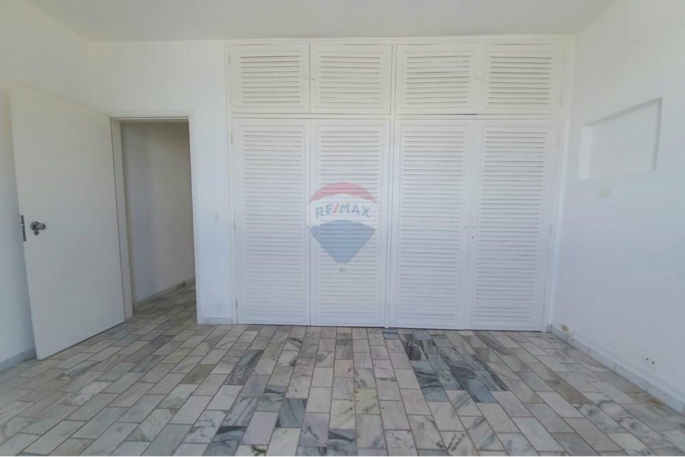 Apartamento - Venda - Guarujá , São Paulo - 7922535d-a3ee-4238-b384-474d3b888feb.jpg - 690551038-374