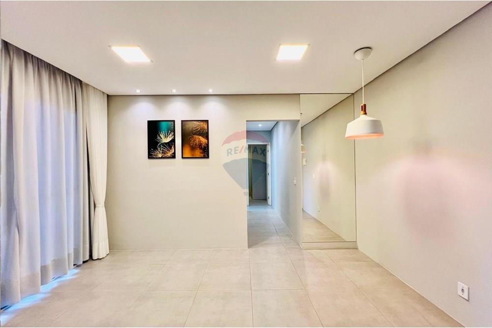 Apartamento - Alugar - Valinhos , São Paulo - WhatsApp Image 2025-12-16 at 16.29.11 (2).jpeg - 690941034-49