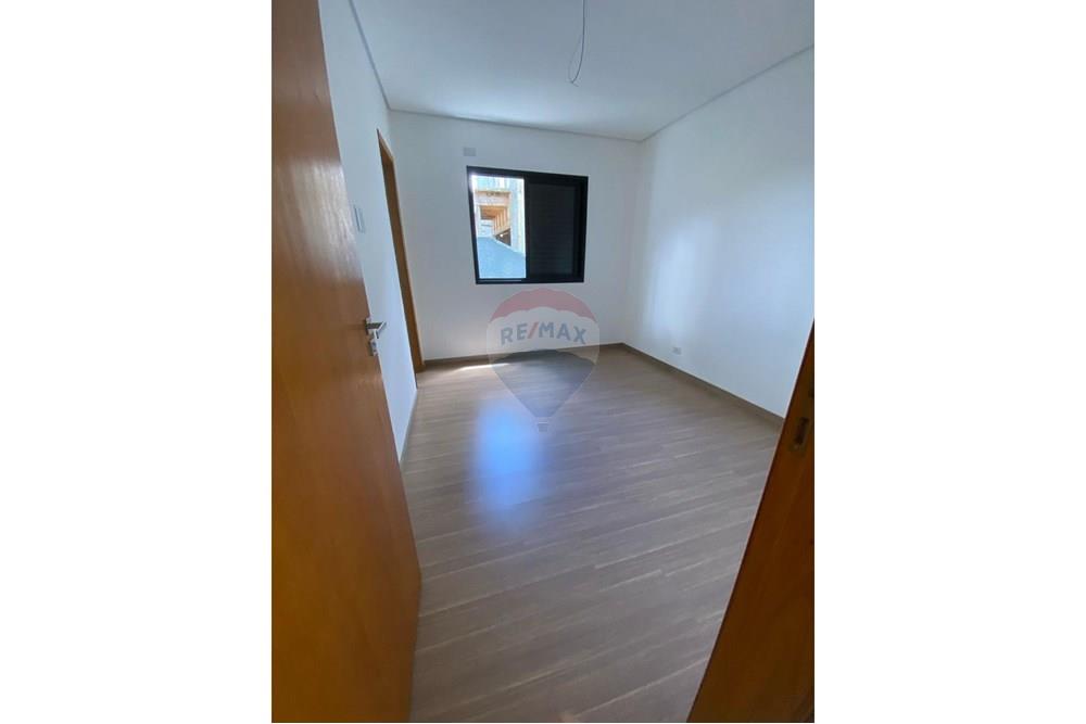 Casa de Condomínio - Venda - Cotia , São Paulo - 6.jpeg - 690951047-2