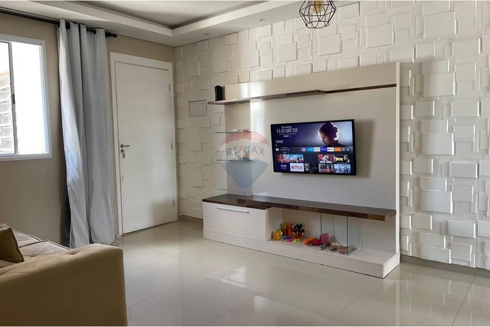 Apartamento - Venda - Paulínia , São Paulo - WhatsApp Image 2024-12-09 at 15.28.12 (3).jpeg - 690511211-12