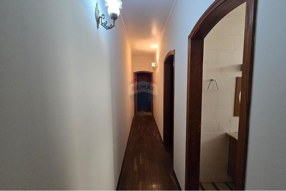 Casa - Venda - Americana , São Paulo - WhatsApp Image 2025-06-10 at 09.38.25.jpeg - 691071028-5