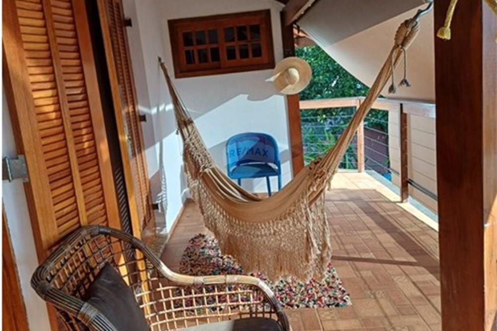 Casa - Alugar - Campinas , São Paulo - WhatsApp Image 2025-11-14 at 13.59.32.jpeg - 690681105-64