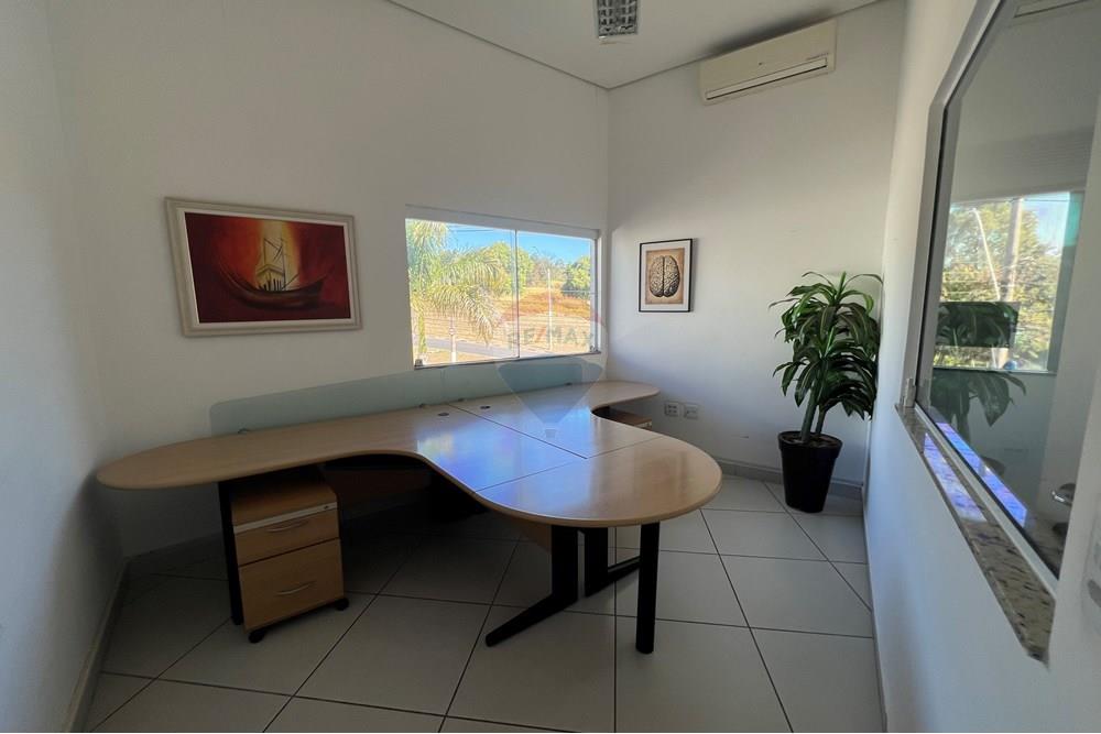 Prédio - Venda - Paulínia , São Paulo - IMG_0624.jpg - 690681170-9