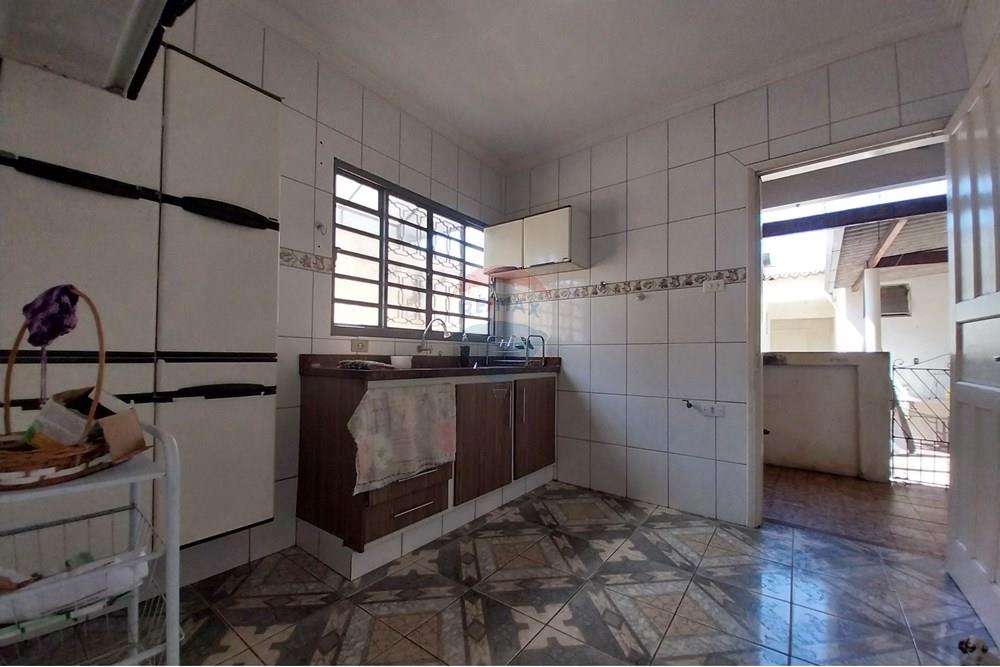 Casa - Venda - Piracicaba , São Paulo - 20251104_094347.jpg - 690781032-406