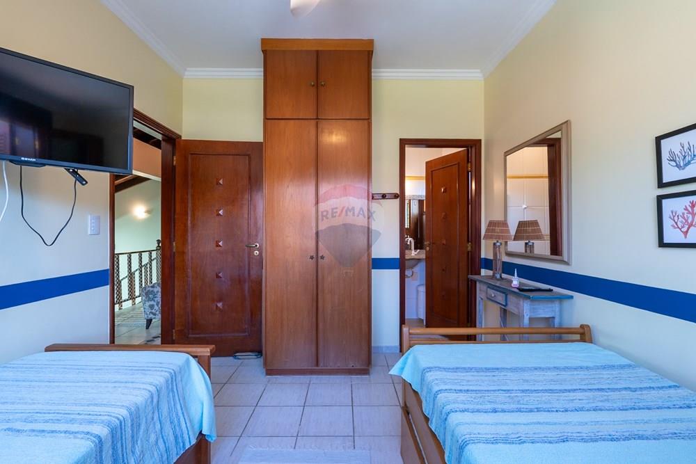 Casa de Condomínio - Venda - Guarujá , São Paulo - DSC09335.jpg - 690981026-669