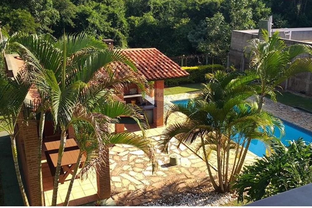 Casa de Condomínio - Alugar - Vinhedo , São Paulo - Imagem do WhatsApp de 2025-07-21 à(s) 11.20.32_49272b58.jpg - 690541220-4