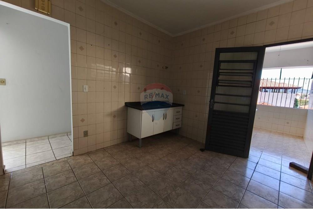 Apartamento - Alugar - Bragança Paulista , São Paulo - WhatsApp Image 2025-07-02 at 00.19.10 (1).jpeg - 690141091-62