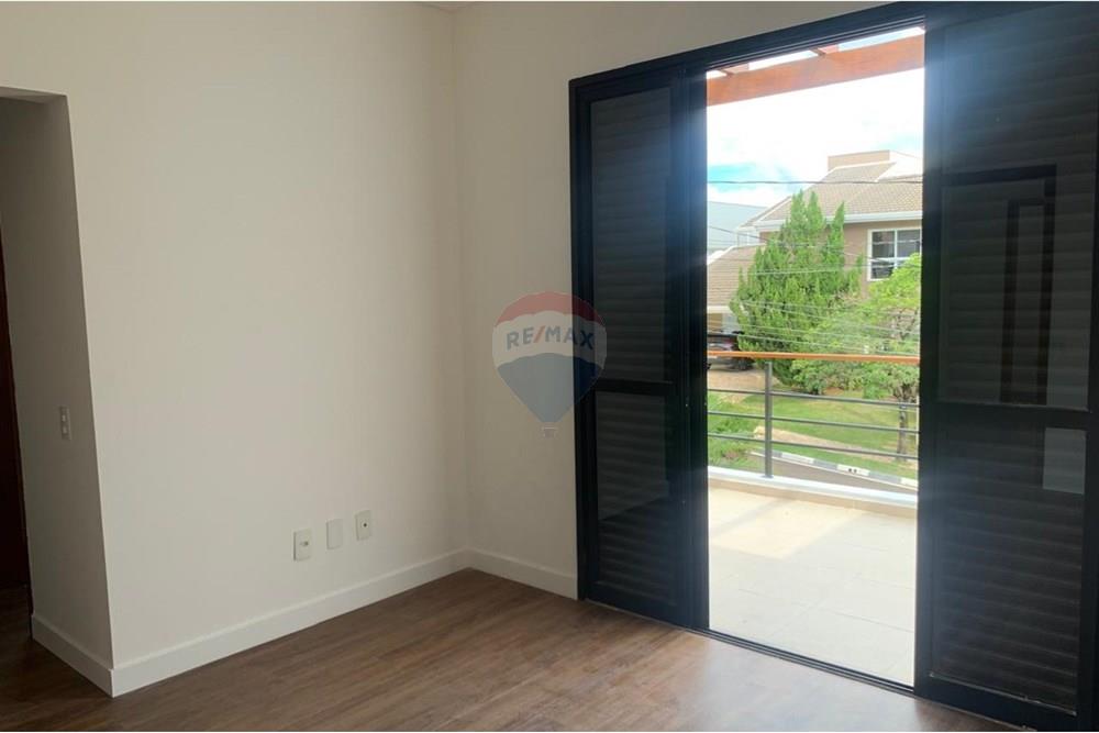 Casa de Condomínio - Alugar - Valinhos , São Paulo - WhatsApp Image 2026-01-05 at 11.32.56 (16).jpeg - 690681163-5