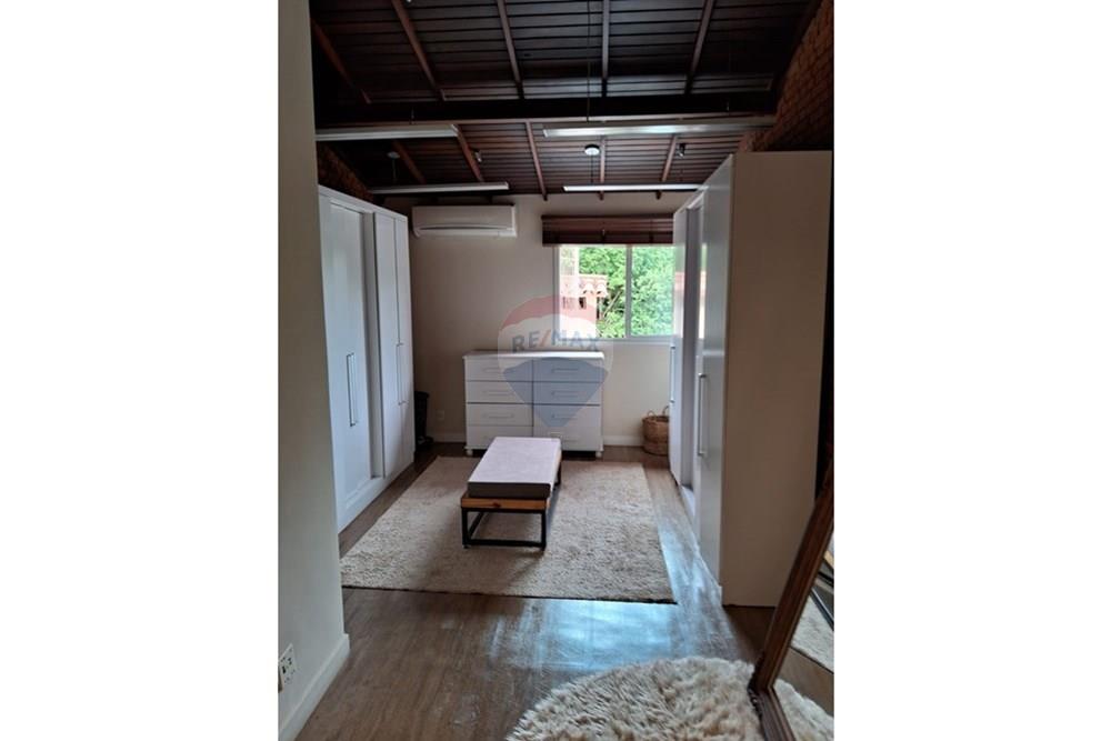 Casa - Venda - Campinas , São Paulo - WhatsApp Image 2026-01-15 at 10.18.53.jpeg - 690171026-9