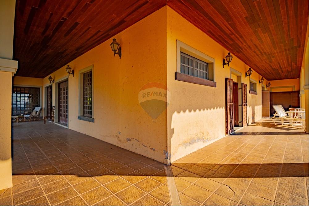 Casa de Condomínio - Venda - Atibaia , São Paulo - RINF-059.jpg - 690921107-8