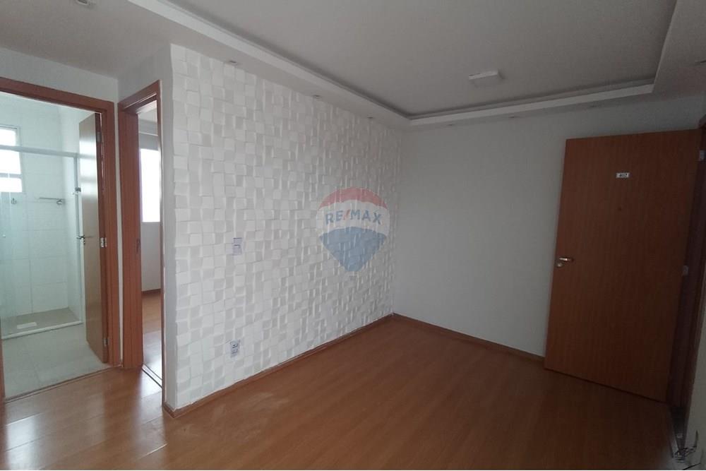 Apartamento - Alugar - Mogi Mirim , São Paulo - Imagem do WhatsApp de 2025-12-18 à(s) 06.33.07_d4f73cb3.jpg - 690751109-16