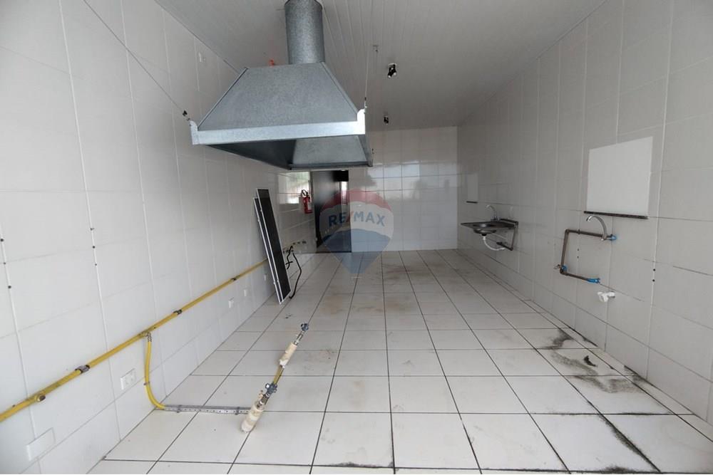 Outros - Alugar - Piracicaba , São Paulo - WhatsApp Image 2025-11-10 at 22.36.26.jpeg - 690781011-532