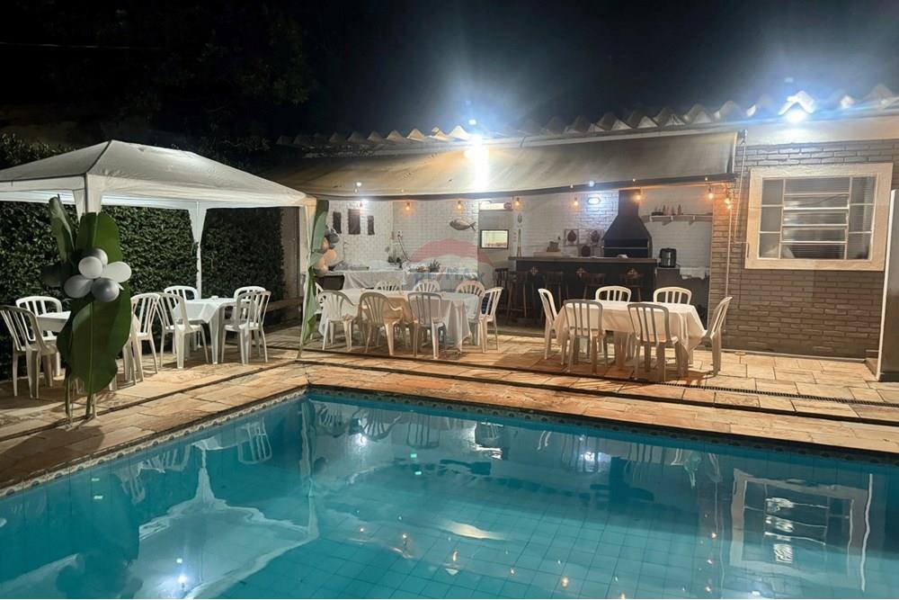 Chácara / Sítio / Fazenda - Venda - Jaguariúna , São Paulo - WhatsApp Image 2024-03-14 at 11.23.18.jpeg - 691191002-2