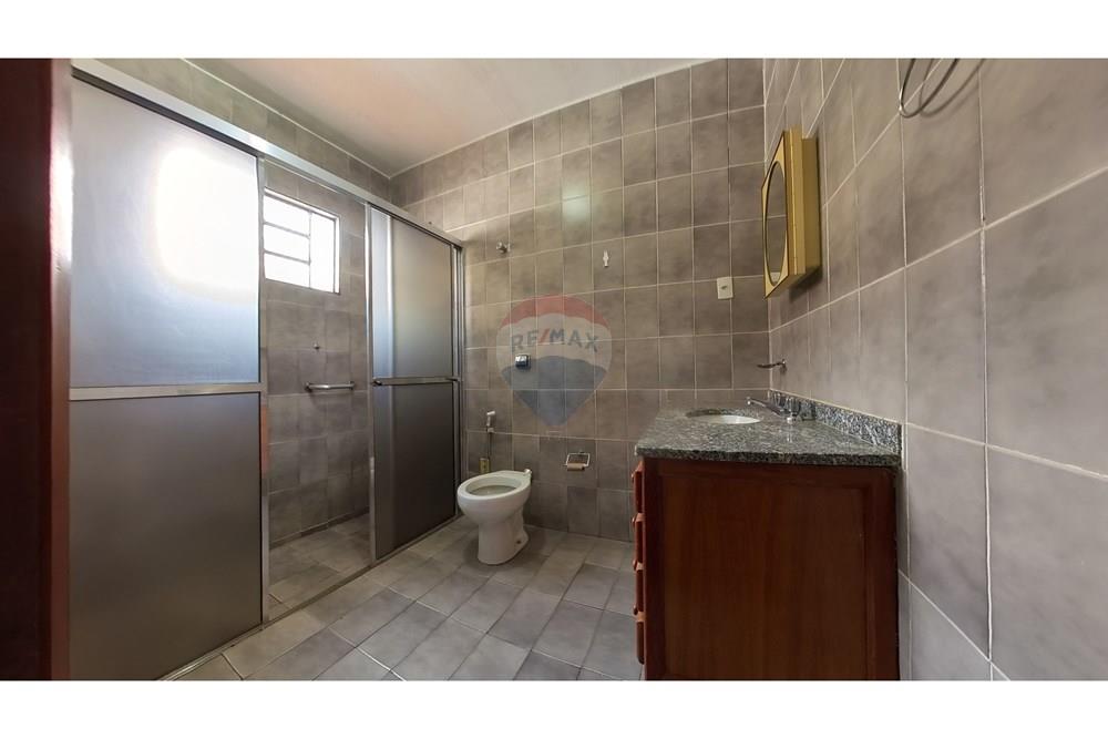 Casa - Venda - Araras , São Paulo - IMG_20251001_143321_00_308_PureShot.jpg - 690691027-172