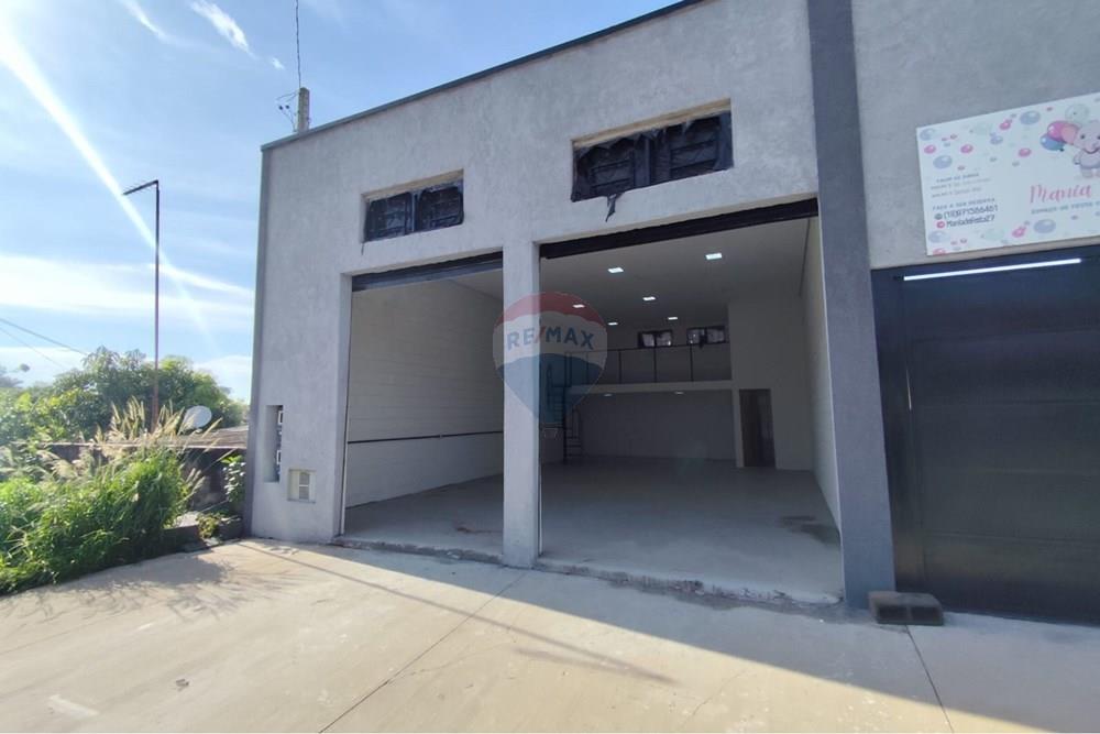 Cj. Comercial/ Sala - Alugar - Monte Mor , São Paulo - WhatsApp Image 2026-02-09 at 05.59.35 (1).jpeg - 690531126-26