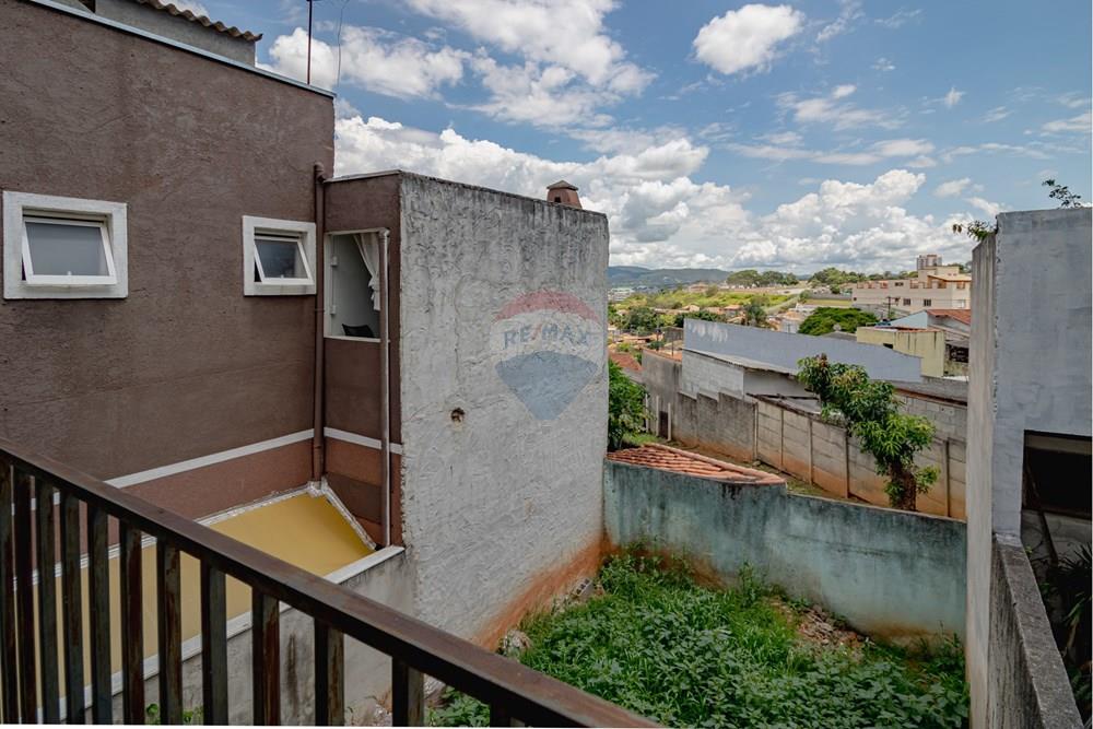 Casa - Venda - Atibaia , São Paulo - 24.jpg - 690471095-23