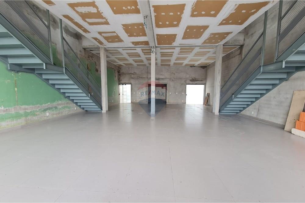 Ponto Comercial - Alugar - Capivari , São Paulo - WhatsApp Image 2026-03-13 at 14.57.55.jpeg - 690091041-14