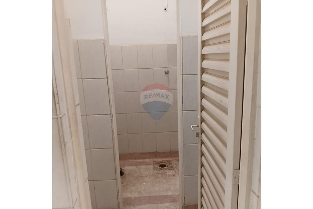 Loja - Alugar - Piracicaba , São Paulo - WhatsApp Image 2026-01-22 at 14.49.05.jpeg - 690781201-6