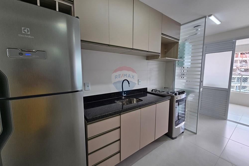 Apartamento - Venda - Guarujá , São Paulo - 20260116_115115.jpg - 690501023-429