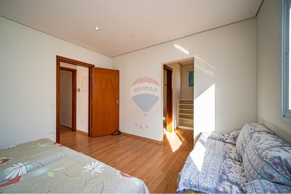 Casa de Condomínio - Venda - Santana de Parnaíba , São Paulo - CAR00254.jpg - 691081031-2