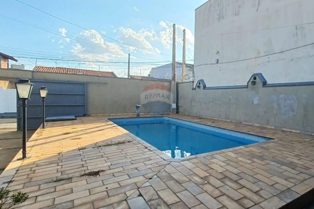Casa - Venda - Mogi Guaçu , São Paulo - WhatsApp Image 2025-12-05 at 10.31.19.jpeg - Piscina - 690521170-6