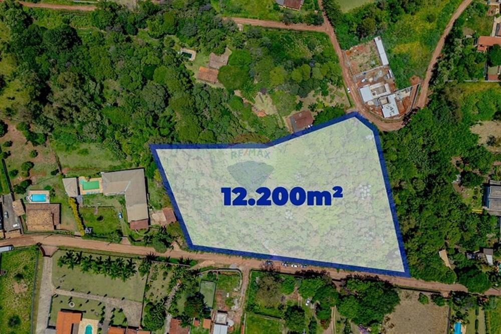 Terreno - Venda - Atibaia , São Paulo - RINFY-14-demarc.jpg - 690921066-33