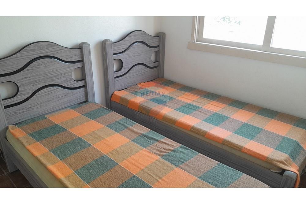 Apartamento - Venda - Guarujá , São Paulo - 20250904_114703.jpg - 690551040-326