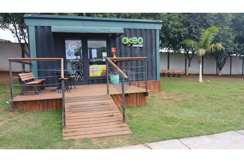 Terreno - Venda - Bragança Paulista , São Paulo - mini mercado 24 horas.jpg - 690141085-10