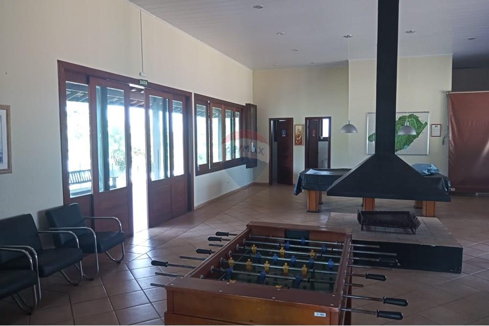 Terreno - Venda - Jarinu , São Paulo - WhatsApp Image 2025-06-21 at 18.25.26 (1).jpeg - 690791062-201