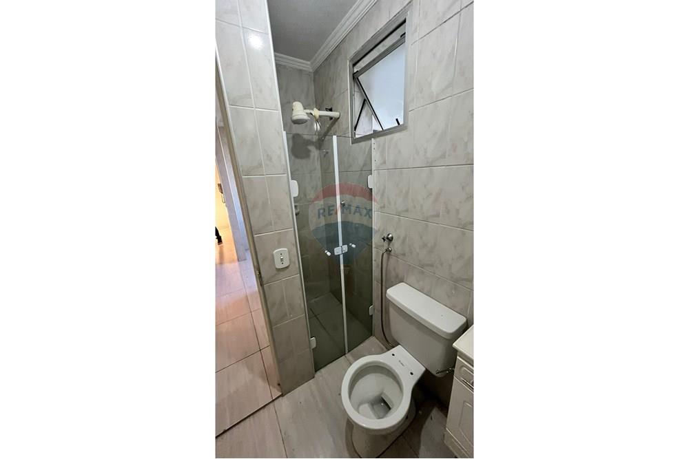 Apartamento - Alugar - Mogi Guaçu , São Paulo - WhatsApp Image 2025-12-10 at 12.45.22.jpeg - 690281052-149