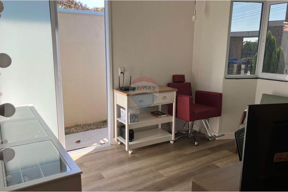 Casa de Condomínio - Venda - Itupeva , São Paulo - gran ville8.jpeg - 690801055-72