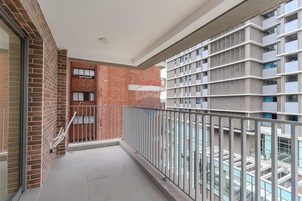 Apartamento - Venda - São Paulo , São Paulo - 01fotos_032.jpg - 690131011-370