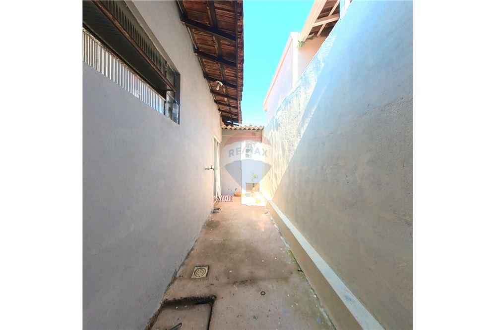 Casa - Venda - Araras , São Paulo - 29 - 690691027-176