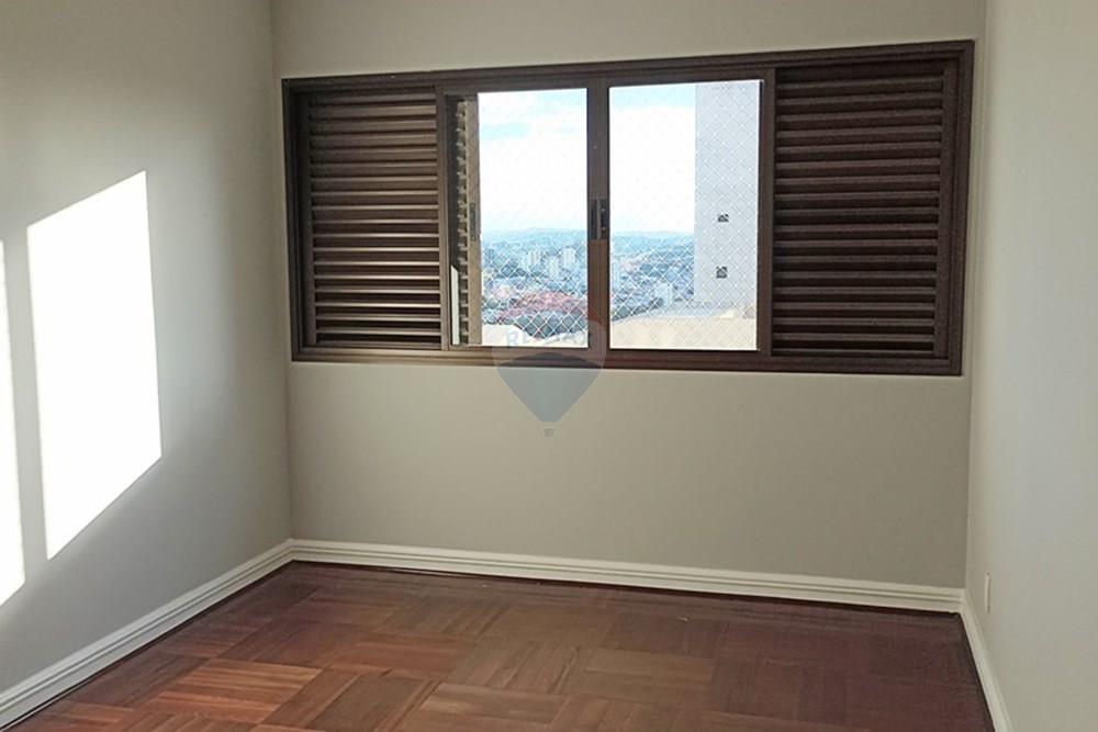 Apartamento - Alugar - Barueri , São Paulo - original_cd85dbd6-21f3-44bf-8208-f585175b0923_IMG_20250619_161048596.jpg - 691081002-22