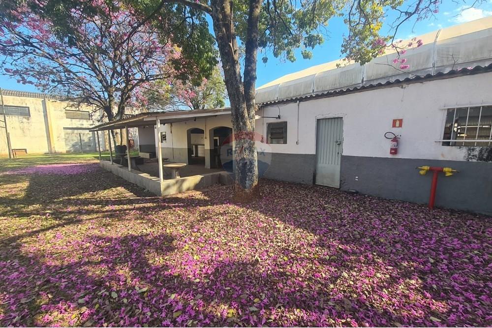 Galpão - Alugar - Piracicaba , São Paulo - WhatsApp Image 2025-08-08 at 10.15.28.jpeg - 690571070-130