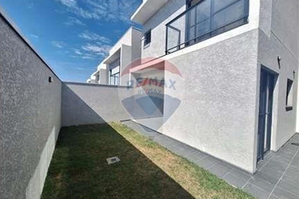 Casa de Condomínio - Alugar - Valinhos , São Paulo - WhatsApp Image 2026-01-08 at 16.35.48.jpeg - 690941025-173