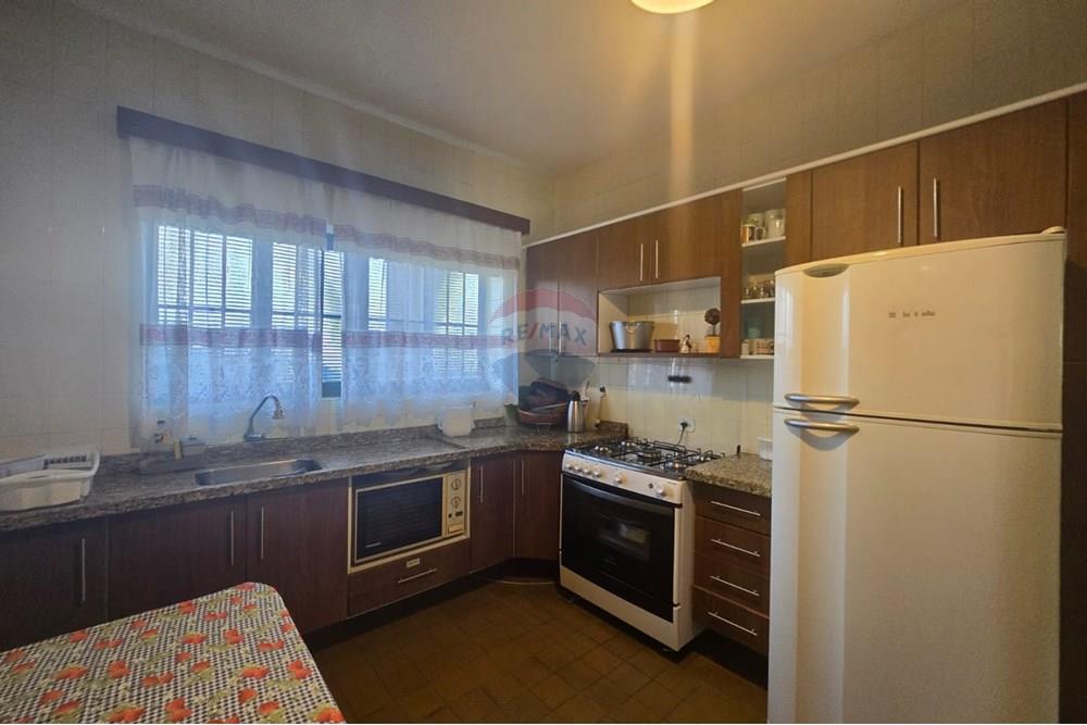 Chácara / Sítio / Fazenda - Venda - Americana , São Paulo - IMG-20250220-WA0095.jpg - 691071001-16