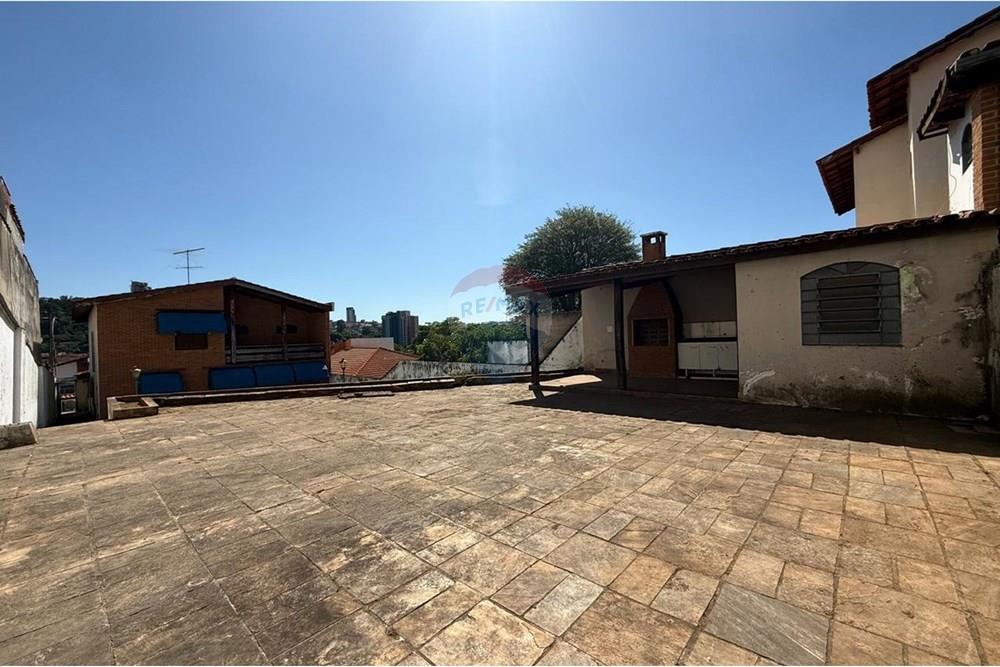 Casa - Venda - Bragança Paulista , São Paulo - 16.jpg - 690041085-80