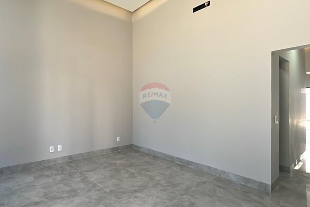 Casa de Condomínio - Venda - Americana , São Paulo - IMG_9846.JPG - 690231109-9