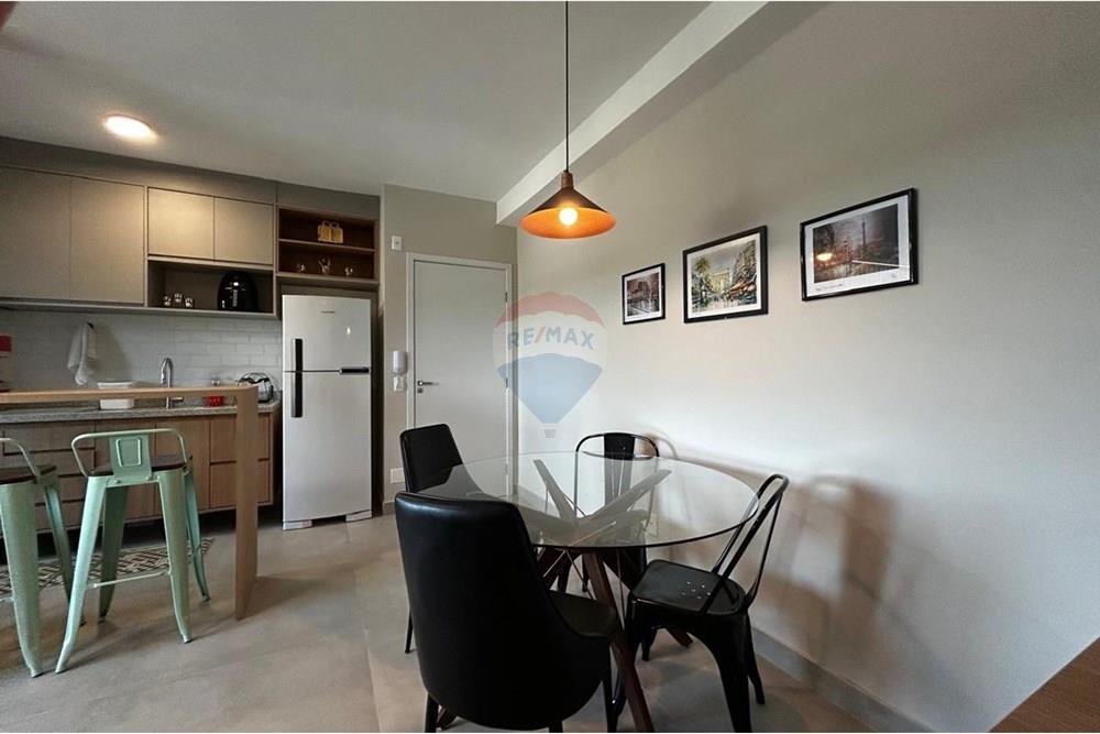 Apartamento - Alugar - Valinhos , São Paulo - WhatsApp Image 2025-10-24 at 17.00.13 (1).jpeg - 690851090-70