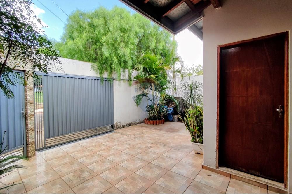 Casa - Venda - Mogi Guaçu , São Paulo - 4.jpg - 690521007-309