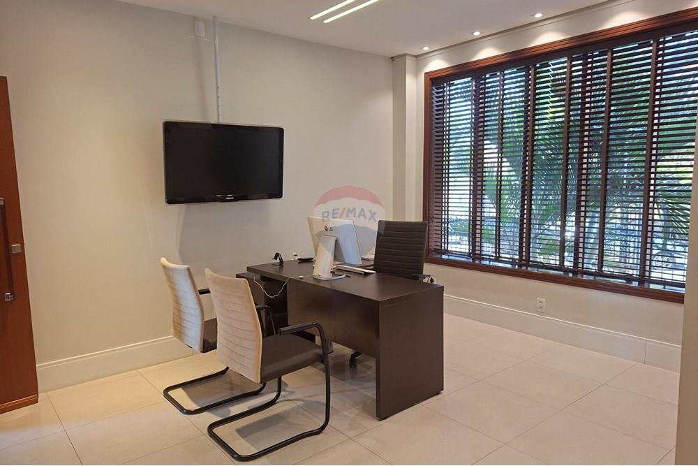 Cj. Comercial/ Sala - Alugar - Valinhos , São Paulo - 20250724_141100.jpg - 690541202-17