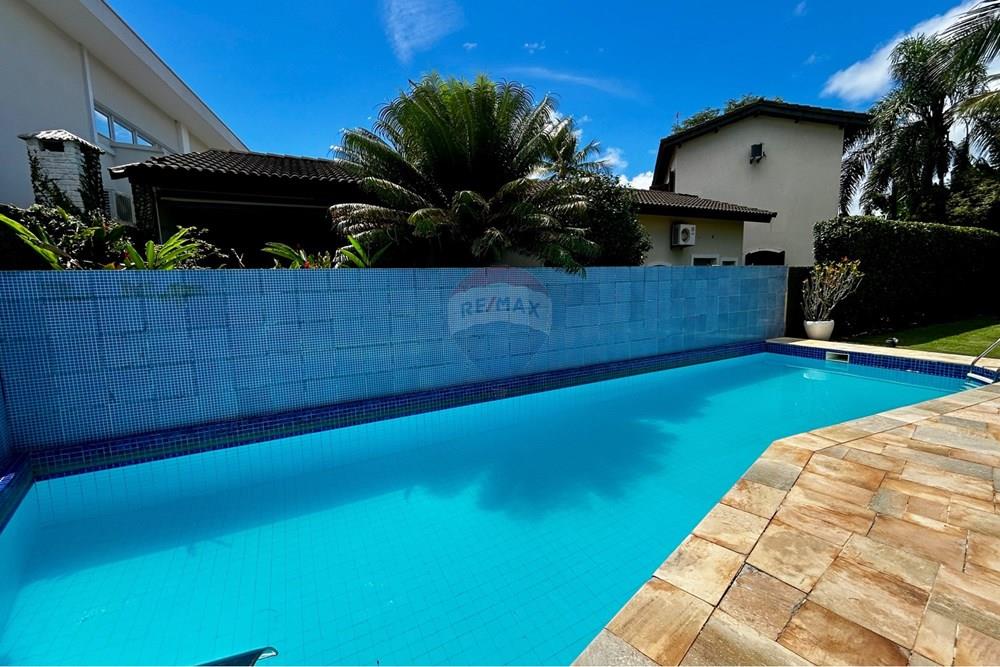 Casa de Condomínio - Venda - Guarujá , São Paulo - IMG_5478.jpeg - 690981024-431