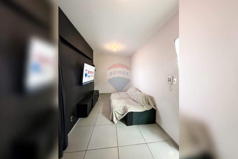 Apartamento - Alugar - Jundiaí , São Paulo - WhatsApp Image 2026-03-20 at 13.59.07.jpeg - Sala - 690791215-7